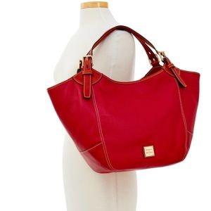 👜Dooney & Bourke Tote👝